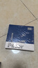 澳麟香薰汽車(chē)空調濾芯+空氣濾芯濾清器豐田rav4榮放(2.0L)20-24款 曬單實(shí)拍圖