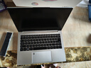 吾空【國家補貼】凌云L14 Lite R7-8745HS輕薄筆記本2.5K學(xué)習生辦公設計手提游戲筆記本電腦16G+512 曬單實(shí)拍圖