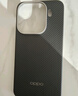 OPPO Find X9 Pro 芳綸纖維磁吸保護殼經(jīng)緯黑支持無(wú)線(xiàn)充官方品質(zhì)輕薄仿若無(wú)物 適配OPPOFindX9Pro 手機 曬單實(shí)拍圖