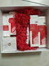 歐萊雅復顏水乳限量禮盒套裝抗皺緊致補水保濕護膚品化妝品生日圣誕禮物 曬單實(shí)拍圖