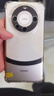 華為HUAWEI Mate80/70/60/50/40/30pro+/Pura/Nova/折疊系列 二手手機 華為 Mate 60 Pro+ 曬單實(shí)拍圖