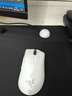 雷蛇（Razer）煉獄蝰蛇V4pro專(zhuān)業(yè)版電競游戲無(wú)線(xiàn)鼠標 人體工學(xué)輕量化鼠標高精度光學(xué)滾輪 【雙旦禮遇款】蝰蛇v4pro白+雙旦禮遇禮包 曬單實(shí)拍圖