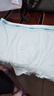 頂瓜瓜青少年內褲發(fā)育青春期兒童內褲12-16歲中大童男童純棉初中生短褲 曬單實(shí)拍圖
