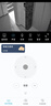 索瑞特攝像頭家用監控器360度全景旋轉云臺手機遠程雙向語(yǔ)音對講無(wú)死角高清夜視wifi監視器室外室內云臺 wifi款【全彩+語(yǔ)音對講+移動(dòng)追蹤】 30天全天循環(huán)錄像卡 曬單實(shí)拍圖