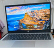 惠普（HP）銳14 AMD銳龍 14英寸輕薄筆記本電腦(六核R5-7530U 16G 1TB 指紋 一年上門(mén))【國家補貼】 曬單實(shí)拍圖