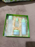 BEAUTY NOTES積雪草水乳青少年護膚品套裝禮盒12-18歲補水控油舒緩毛孔男女孩 曬單實(shí)拍圖