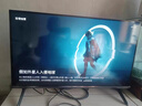 海信電視32E2FD 32英寸 智能投屏 Unibody超薄懸浮全面屏 智能液晶平板電視機以舊換新國家補貼 32英寸 32英寸 曬單實(shí)拍圖