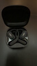 韶音（SHOKZ）【李現同款】OpenFit 2+ T921新一代舒適圈開(kāi)放式藍牙耳機掛耳無(wú)線(xiàn)耳機運動(dòng)跑步騎行非骨傳導 巖黑 曬單實(shí)拍圖