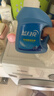 藍月亮洗衣液羽絨服清洗劑專(zhuān)用洗衣液 溫和配方 去污護絨 500g單瓶裝 曬單實(shí)拍圖