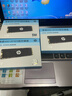 惠普（HP）1TB SSD固態(tài)硬盤(pán)M.2接口NVMe協(xié)議PCIe3.0讀速3500MB/s 423系列PS5臺式機筆記本硬盤(pán)配件五年保固 曬單實(shí)拍圖