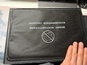 HUAWEI MatePad Edge 14.2英寸 華為鴻蒙二合一平板電腦筆記本 OLED大屏 辦公 16GB+512GB深空灰 曬單實(shí)拍圖