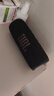 JBL FLIP6 音樂(lè )萬(wàn)花筒六代 【國家補貼】便攜藍牙音箱  賽道揚聲器 獨立高音單元 購物推薦 金屬黑 曬單實(shí)拍圖