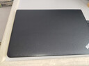 聯(lián)想 Lenovo 二手筆記本電腦 ThinkPad 13/14/15寸 商務(wù)辦公本 獨顯 16G 【繪圖增強】i5四代獨顯8G-256G固態(tài) 曬單實(shí)拍圖