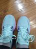鴻星爾克運動(dòng)鞋女公園跑鞋吾行減震跑鞋女子耐磨跑步鞋52124303148 曬單實(shí)拍圖