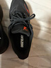 安踏毒刺7丨運動(dòng)鞋男鞋2025冬季新款緩震軟底跑步鞋中考體考訓練鞋子 基礎黑【毒刺7代-新品上市】 42 【正品保障 假一罰十】 曬單實(shí)拍圖