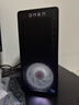 惠普HP 暗影精靈11臺式電腦 游戲臺式機主機（14代i5 RTX5060ti 16G獨顯 32G DDR5 1TB） 曬單實(shí)拍圖