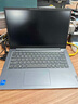 ThinkPad聯(lián)想ThinkBook14+ 2025 酷睿標壓高性能輕薄便攜學(xué)生設計辦公游戲筆記本電腦 旗艦店小新升級款 i5-13420H 32G內存 1TB固態(tài)V14 獨顯級顯卡 低藍光護眼屏  曬單實(shí)拍圖