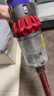 戴森（DYSON）（DYSON） V系列/AM/CY/DC/Omni/Digital/Micro手持式 無(wú)線(xiàn)吸塵器 家用除螨 二手吸塵器 顏色參數可參考質(zhì)檢報告 戴森 V10 Fluffy 吸塵器 曬單實(shí)拍圖