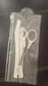 修眉刀3件套安全刮眉刀男女士眉毛刀初學(xué)者眉毛修剪器修眉套裝 3包 曬單實(shí)拍圖