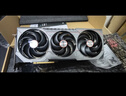 藍寶石（Sapphire）AMD RADEON RX 7900 XTX/9070/XT 系列 deepseek AI人工智能渲染 黑神話(huà)悟空臺式機電競游戲顯卡 RX 7900 XTX 24G 白金 曬單實(shí)拍圖