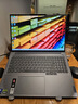 ThinkPad 聯(lián)想筆記本電腦ThinkBook16+ 2025 AI輕薄獨顯性能版 英特爾酷睿Ultra9 16英寸 RTX5060 32G 3.2K 曬單實(shí)拍圖