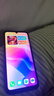 華為 HUAWEI 暢享20 二手手機 全網(wǎng)通5G手機 5000毫安大電池 6.6英寸 95新 亮黑色 4+64GB 曬單實(shí)拍圖