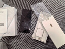 華為5G新品智選手機70plus 鴻蒙生態(tài)新品上市24期免息 智能紅外線(xiàn) 40W巨鯨續航 抗摔防水耐用 mate補貼 12+256GB 雪域白 藍牙耳機+碎屏險套裝版 曬單實(shí)拍圖