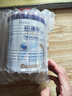 紐康特（Neocate）太益加深度水解特殊配方奶粉1-10歲牛奶蛋白過(guò)敏兒童適用含益生菌 400g 咨詢(xún)客服享優(yōu)惠（效期27.3） 曬單實(shí)拍圖