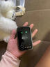 小訊智能【每月9.9】5G隨身wifi6雙頻真車(chē)載便攜式無(wú)線(xiàn)網(wǎng)卡免插卡路由器wifi移動(dòng)隨身wifi5g無(wú)限流量2026款 全網(wǎng)通【頂配版】終身質(zhì)保+送免費流量 曬單實(shí)拍圖