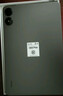 小米（MI）平板Redmi Pad Pro 紅米平板電腦 12.1英寸澎湃OS 高刷高清屏學(xué)生網(wǎng)課學(xué)習娛樂(lè )影音兒童繪畫(huà)長(cháng)續航 深灰色 8GB+256GB(WiFi) 曬單實(shí)拍圖