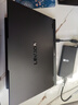 聯(lián)想拯救者Y7000 AI高靜 游戲本筆記本電腦(Ultra7 255HX 16G 1T RTX5060 2.5K 180Hz 黑) 國家補貼 曬單實(shí)拍圖