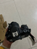 佳能（Canon）EOS R100 迷你微單 小巧輕便微單相機 Vlog拍攝日常記錄 4K視頻家用直播旅游r100照相機 學(xué)生微單 R100+RF-S18-45套機【24期免息】 官方標配【京東多倉發(fā) 曬單實(shí)拍圖