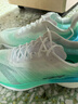 安踏馬赫4代PROv2丨氮科技競速跑步鞋男中考體測運動(dòng)鞋112525584 曬單實(shí)拍圖