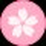 鳥哥的Linux私房菜 基礎(chǔ)學(xué)習(xí)篇第四版 linux操作系統(tǒng)教程從入門到精通書籍 鳥叔第4版計(jì)算機(jī)數(shù)據(jù)庫編程shell技巧內(nèi)核命令教程書籍 曬單實(shí)拍圖