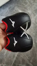美津濃（MIZUNO）短釘防滑足球鞋MONARCIDA NEO III SELECT AG (MS-092) 曬單實(shí)拍圖