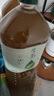 麒麟日本進(jìn)口生茶綠茶大瓶無(wú)糖0脂0卡涼茶飲料2L*6整箱 曬單實(shí)拍圖