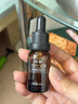 冰溪傳明酸復合精華液 通透有光澤 舒緩肌膚滋潤保濕 15ml新年禮物 曬單實(shí)拍圖