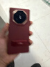 華為（HUAWEI）華為Mate XTs 非凡大師16+512GB 瑞紅三折疊大屏生產(chǎn)力 鴻蒙大屏AI 華為三折疊手機 曬單實(shí)拍圖