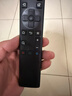 尼初適用創(chuàng  )維Skyworth電視機遙控器遙控原板裝YK-1801J 50/55/65/75A3/A4/A5 3T/5T/M3/G22 Pro H3酷開(kāi) 曬單實(shí)拍圖