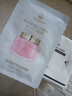 麥吉麗紅茶薰衣草面膜凍膜紅茶玫瑰面膜祛痘祛粉刺提亮膚色新年禮物 紅茶玫瑰面膜100g 曬單實(shí)拍圖