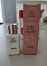 HABA花香美容油30ml 修護保濕精華油 日本進(jìn)口出游季男送女生日禮物 曬單實(shí)拍圖