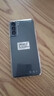 三星（SAMSUNG）Galaxy S21Ultra 全網(wǎng)通5G S21+系列 后置三攝拍照手機 高刷新率高清屏 庫存 Spen書(shū)寫(xiě)筆 高倍變焦 S21 墨影灰（6.2英寸）直屏 256G 國版雙卡 曬單實(shí)拍圖