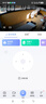 螢石家用監控攝像頭 螢石云無(wú)線(xiàn)wifi全彩360度云臺室外防水球機 手機遠程監控器 C8W/H8 【無(wú)網(wǎng)推薦 4g終身免流量】H8 攝像頭+32G【免費升級64G】 曬單實(shí)拍圖