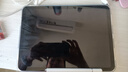 【現貨速發(fā)】蘋(píng)果 Apple iPad10 iPad第十代 蘋(píng)果平板電腦 iPad10 藍色 10.9寸 256G wifi版 配件禮包+店保2年 曬單實(shí)拍圖