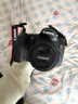 佳能Canon EOS 60d 70d 77d 80d 90d二手單反相機中端半畫(huà)幅人像小痰盂相機 60D+50-1.8小痰盂套機 99新 曬單實(shí)拍圖