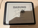 大上科技（DASUNG）10.3英寸墨水屏顯示器 60Hz超高刷 電子書(shū)閱讀器 手機顯示器 護眼便攜電紙書(shū) 碼字神器兼容Win&Mac Paperlike 103革命者 標配 曬單實(shí)拍圖