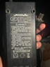 愛(ài)瑪充電器愛(ài)瑪電動(dòng)車(chē)原裝正品充電器48V60V72V/12AH20AH3A艾瑪電瓶車(chē)充電器 愛(ài)瑪60V-20AH（3A）【三豎插頭】 曬單實(shí)拍圖