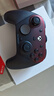 蓋世小雞（GAMESIR）G7 Pro微軟Xbox授權精英游戲手柄含底座 TMR搖桿微動(dòng)按鍵藍牙PC電腦series無(wú)線(xiàn)Steam安卓電視旗艦 曬單實(shí)拍圖