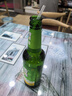 棉柔潔數(shù)字號(hào)碼牌網(wǎng)吧餐飲桌號(hào)牌 座位數(shù)字貼防水貼紙 機(jī)臺(tái)衣柜編號(hào) 順序號(hào)選手號(hào)數(shù)字貼定制 1-20數(shù)字【一套紅底白字】 5x5cm 曬單實(shí)拍圖