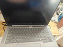 ThinkPad 聯(lián)想筆記本電腦ThinkBook14+ 2025 AI輕薄辦公本 英特爾酷睿Ultra5 14.5英寸 32G 1T 3K 120Hz 曬單實(shí)拍圖
